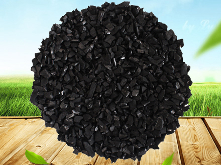 椰殼顆?；钚蕴?/></dt>
            <dd>椰殼顆粒活性炭</dd>
          </dl>
                    <dl>
            <dt><img src=